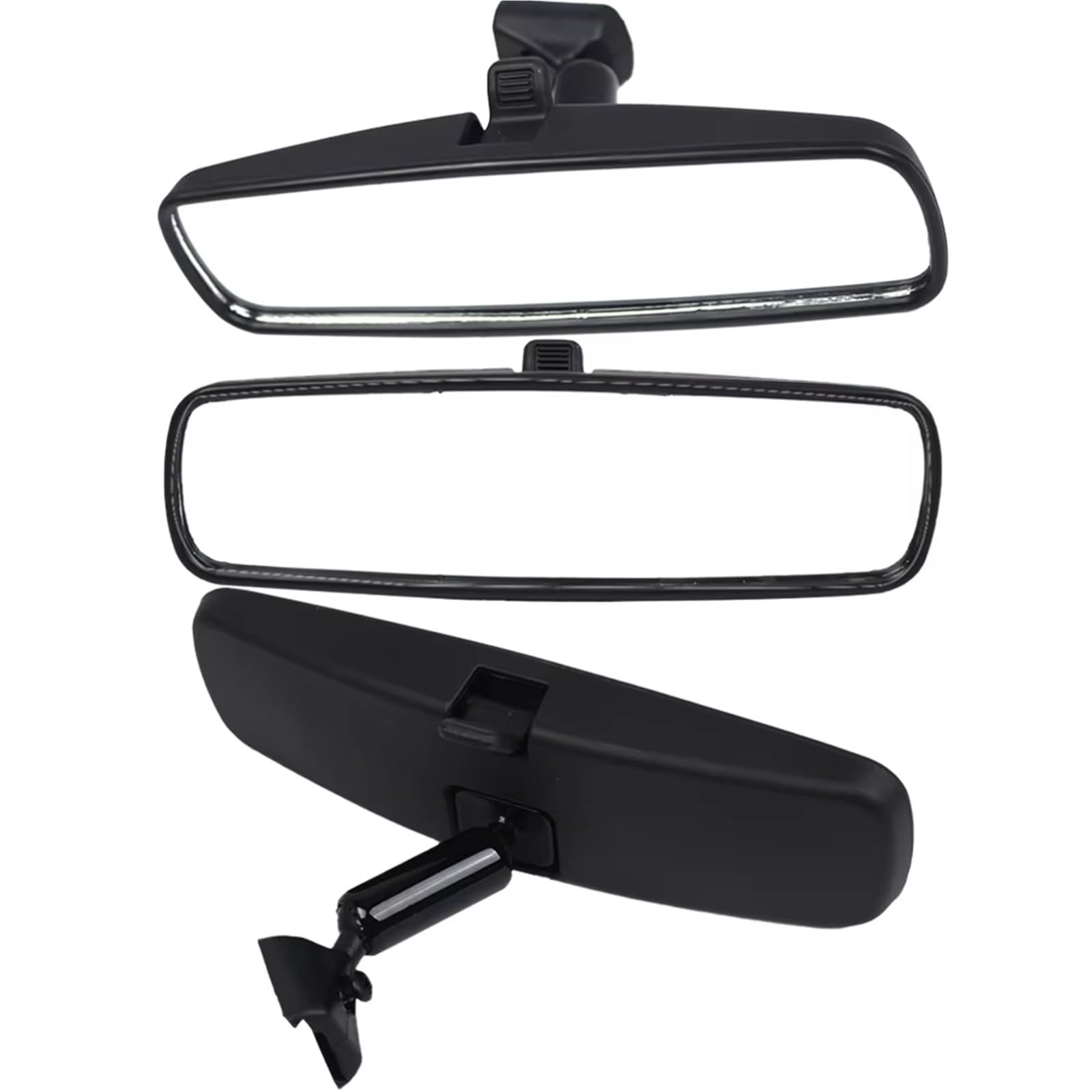 RüCkspiegel Couvercle intérieur pour rainure d'essuie-glace XT5 2016
