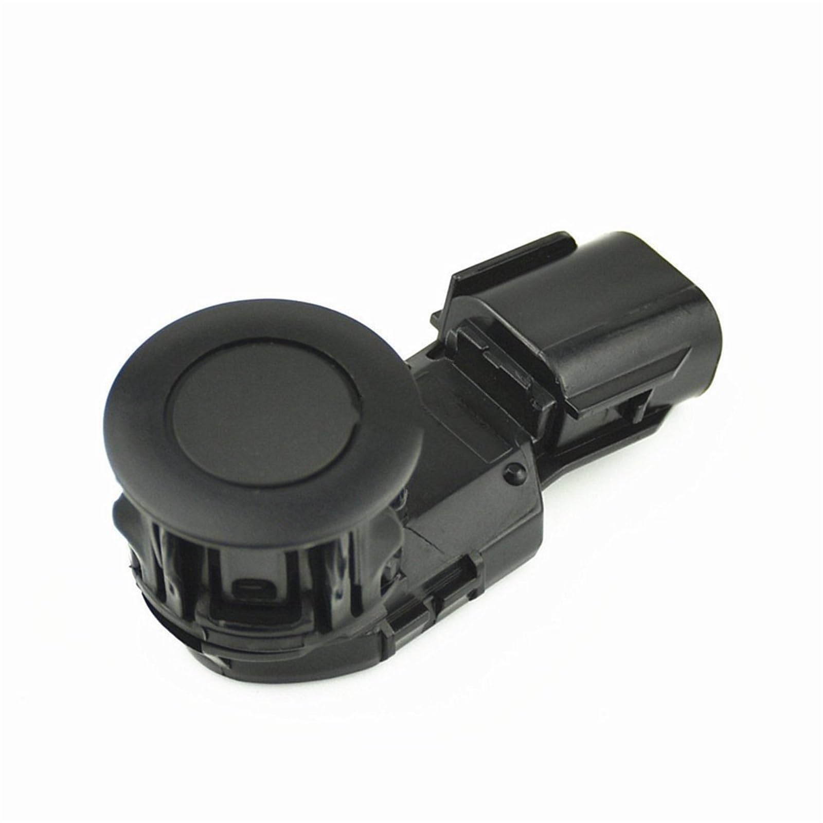 Compatibile Con Toyota Per Tundra 2014-2017 Per RAV4 2013-2015 Sensori Di Parcheggio 89341-42010 89341-0R020 89341-0C010 89341-02040