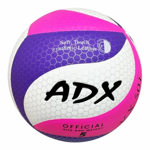 Voleibol, Sports balon voley Marca ADX (2)
