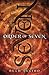 Order of Seven
