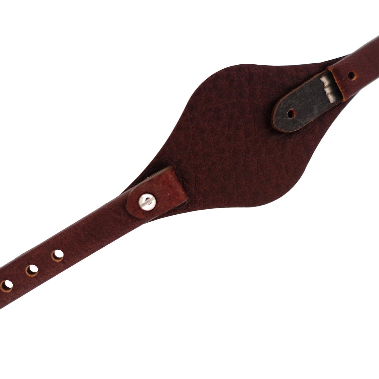 Fossil Reloj para Mujer'S de con Correa en Cuero 212998
