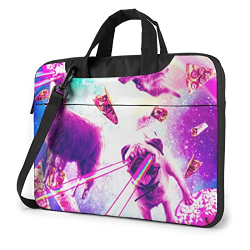 L pO } Hו PCP[X m[gp\RobO bvgbv یP[X PCobO Ռz y rWlXobO nhobO u[tP[X 񂰃obO t ΂ߊ|obO 13/14/15.6C`