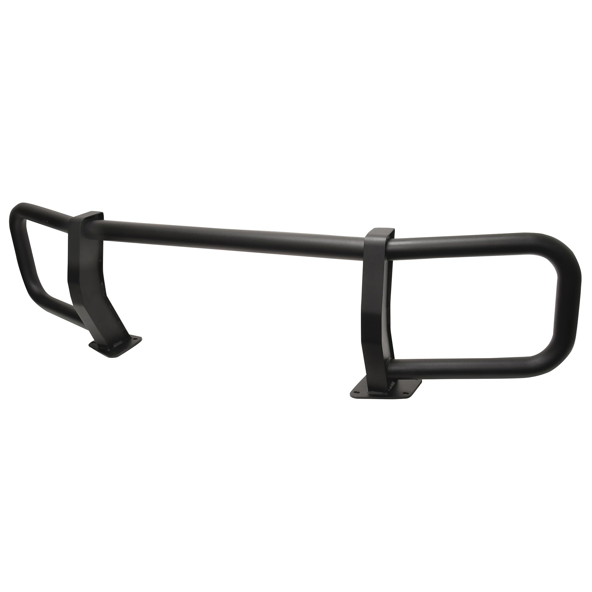 Westin 59-761255 XTS Front Bumper Brush Guard fits 2021-2025 Bronco with XTS Front Bumper (Exc Bronco Sport)