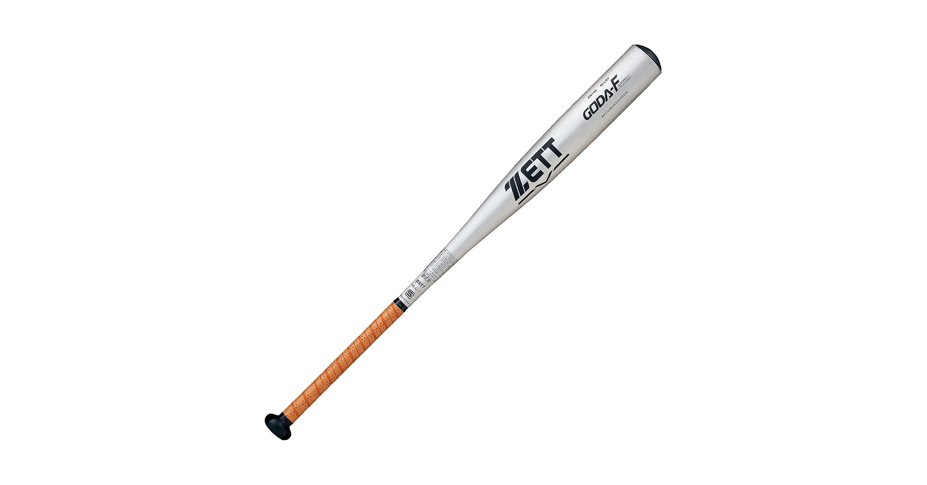 最終値　ローゼンタール　シンドバッド6枚セット ゼット 小学生軟式金属製バット SWINGMAX BAT75514 ジュニア