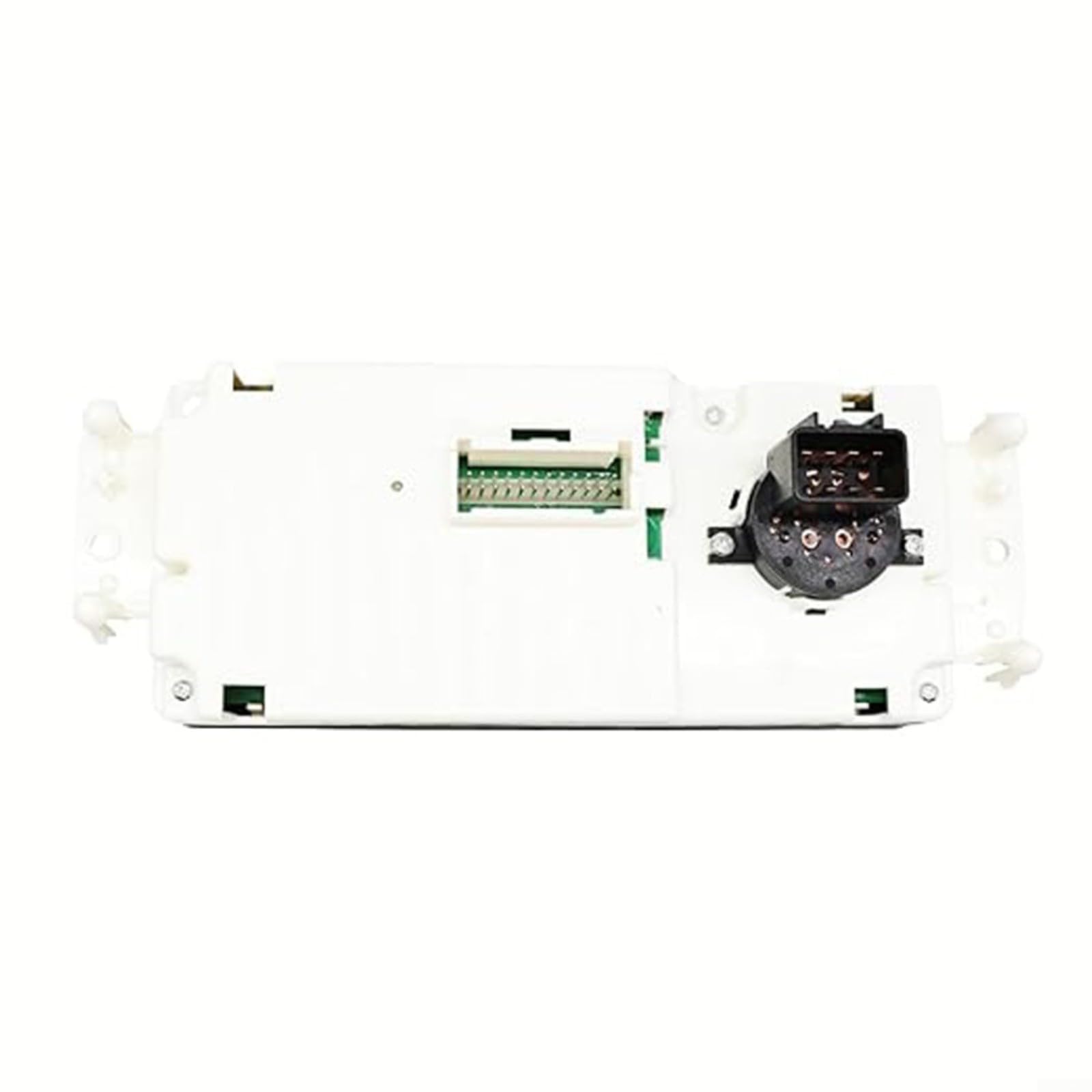 Módulo de control de CA del calentador 599-210XD 1500 2500 camiones 2003-2007 para reemplazo