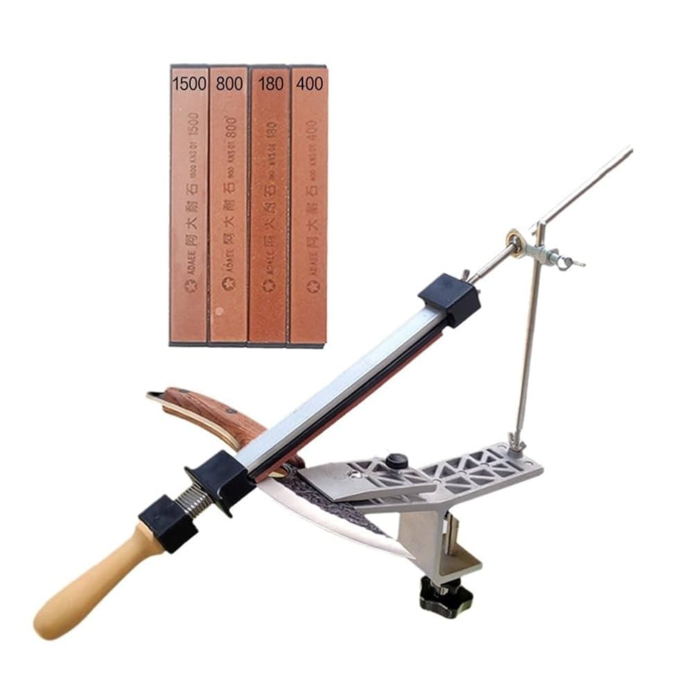 n ページ Safari Lounge別注】半袖リネンストレッチシャツ