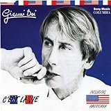 103 Edizioni Musicali Milano