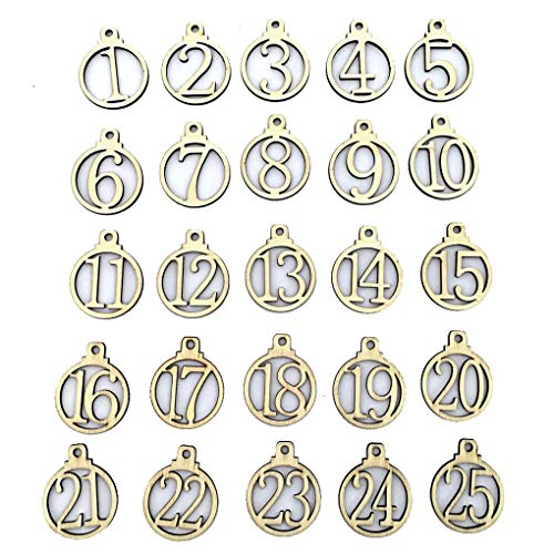 AZ CjV ؐ 1-25 io[Ebh NX}X Ahxg J_[ ^O  َq Mtg v[g {bNX bsO ^O, No.01