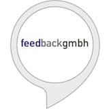 Feedback GmbH