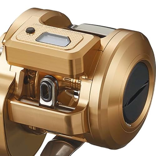 リール ダイワ バサラic」の人気商品一覧・価格比較 - 価格.com