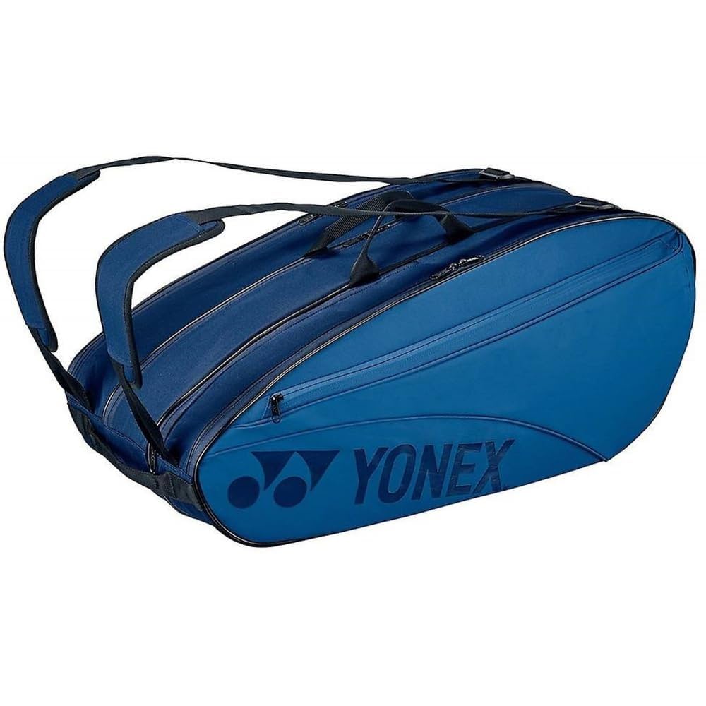 Amazon | ヨネックス(YONEX) イーゾーン エース 張り付け済み
