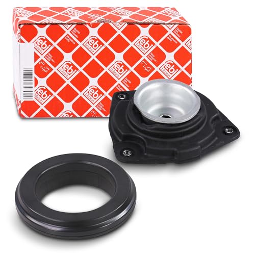 Febi bilstein 27458 Coupelle de suspension