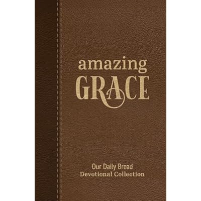 Amazing Grace
