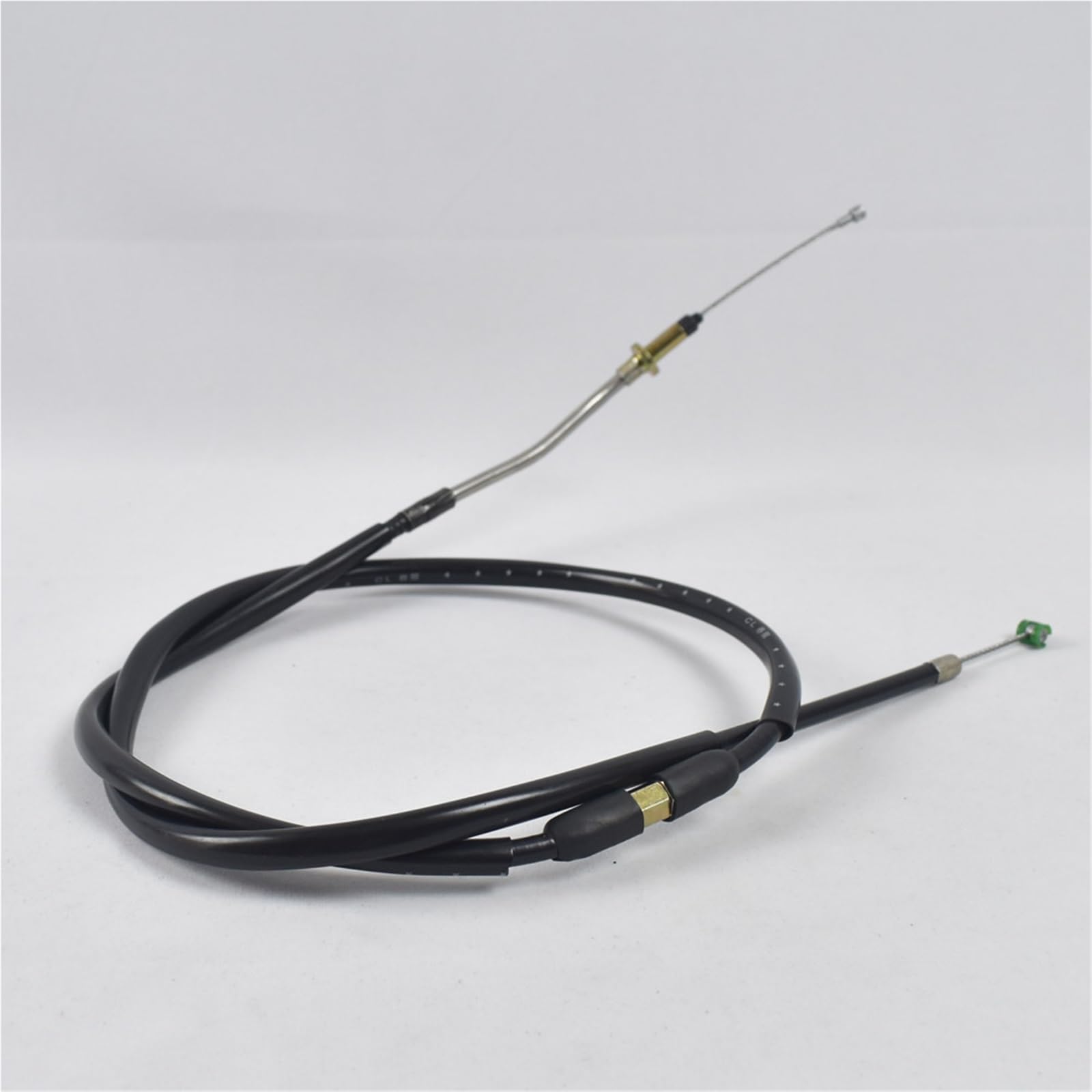 Cable de freno y embrague para Ducati Scrambler rutas libres de tirones 4