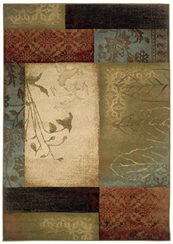 Return to product information