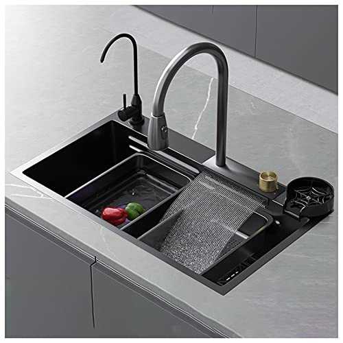 PhIree Lb`VN ubN VO{E o[VN/ƒpRVVN ֌ƃJbvEHbV[t hbvC܂̓A_[}Eg/ubN/75X46X22cm