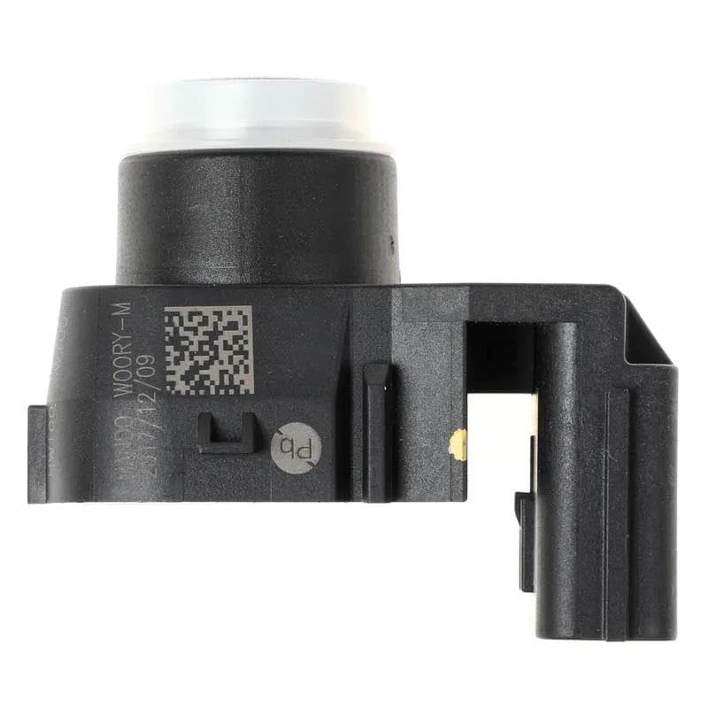 Sensore PDC 95720-H8110 Sensore Di Parcheggio A Ultrasuoni Per Paraurti PDC 95720H8110 Per KIA Per STONIC 17-20 PDC Sensore di aiuti(1 pc)