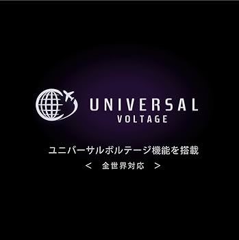 Amazon | Bioprogramming 【バイオプログラミング】レプロ