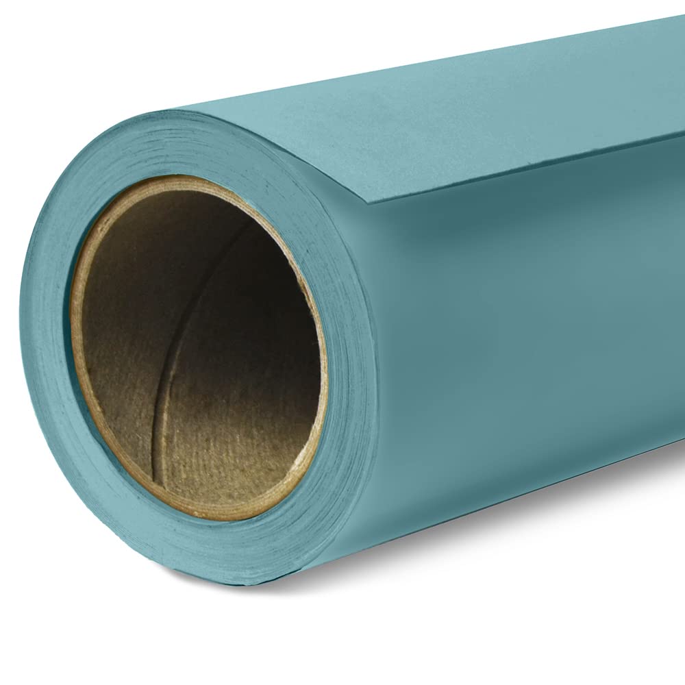 Amazon.com: Savage Seamless Paper Photography Backdrop - Color #2