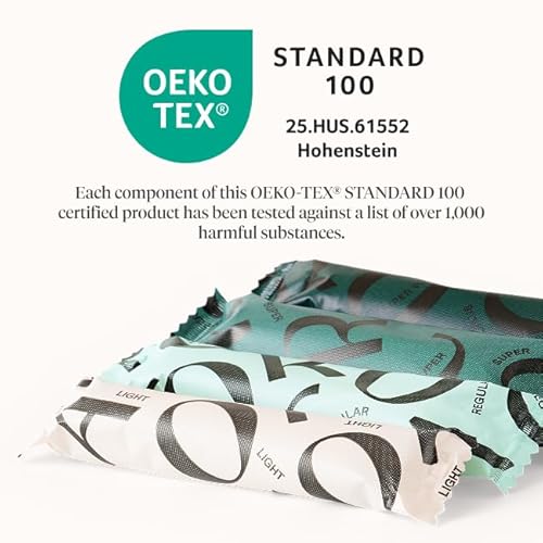 Tampons S/S+ - Image 8