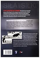 Sila bez silki 8372295190 Book Cover