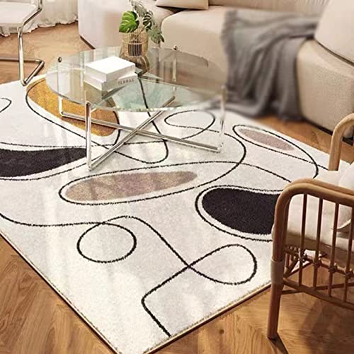 [DLAWF] �J�[�y�b�g �h�� ���O�}�b�g �􂦂� ���O �_�炩�� �O�~ ���� ������� ��l��炵 �I�[���V�[�Y�� �V�ііh�~ �J���[ �ϖ��Ր� �ᔽ�� �ې􂢉\ ����~�� 3�� 2��/1�� �H�~ 120*160 �H �~�p �����}�b�g �~�p���O ����