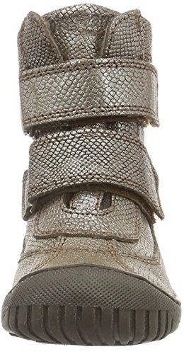 Bisgaard 31807216_705 Rose