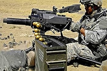 最終値下げ【放出品】米軍・UN調達品 アンモボックス 40MMグレネード弾用 2304122157111.jpg