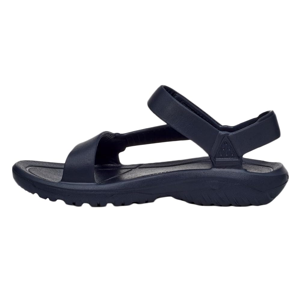 Teva Sandalias deportivas M Hurricane Drift para hombre