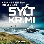 Küstenkrimi - Nordseekrimi