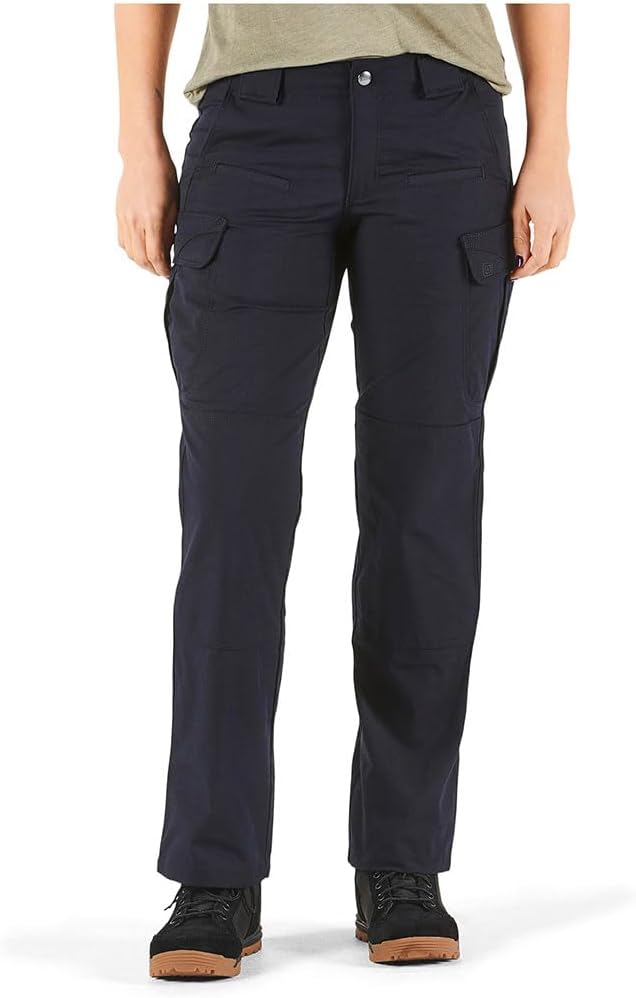 Women's Tactical Apparel/Equipment