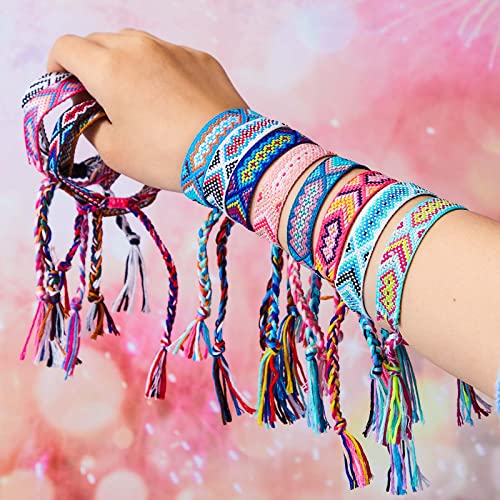 La mejor comparación de Pulsera dior tela - los más vendidos. 30 Imagen adicional