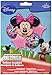 Produktbild Anagram International 1879601.0 BOUQUET MINNIE MOUSE, One size, Multicolor