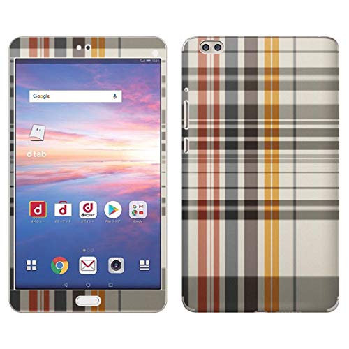 igsticker d02k p SʃXLV[ t dtab Compact d-02Kp V[w   t XebJ[ یV[ 000961