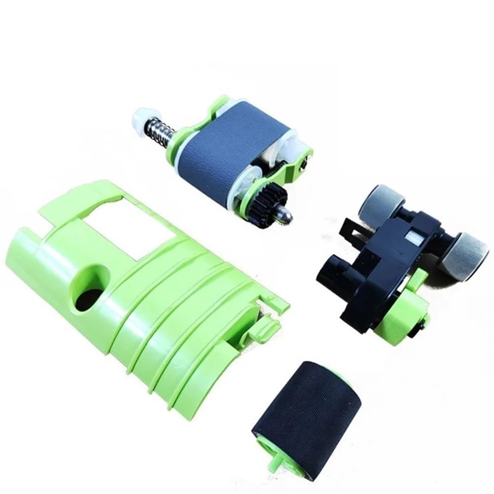 Kit di manutenzione ADF Compatibile con Lexmark XM7355,XM7370 | MX721,MX722,MX822,MX826XM5365,300K