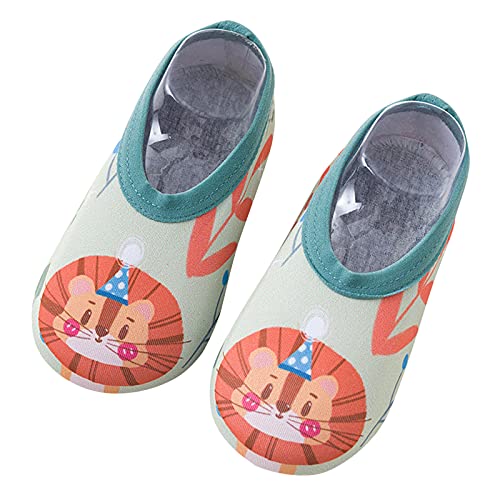 Girls Barefoot Shoes Baby Boys The Floor Kids Non-Slip Baby Shoes 7t Shoes Girls3