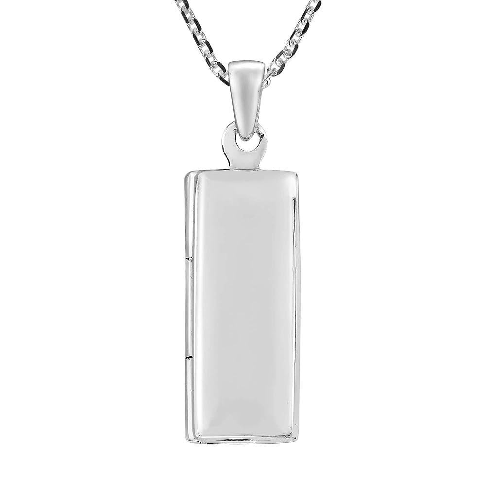 Cartier 925スターリングシルバー ネックレス 美品 Cartier カルティエ ネックレス ペンダント シルバー925