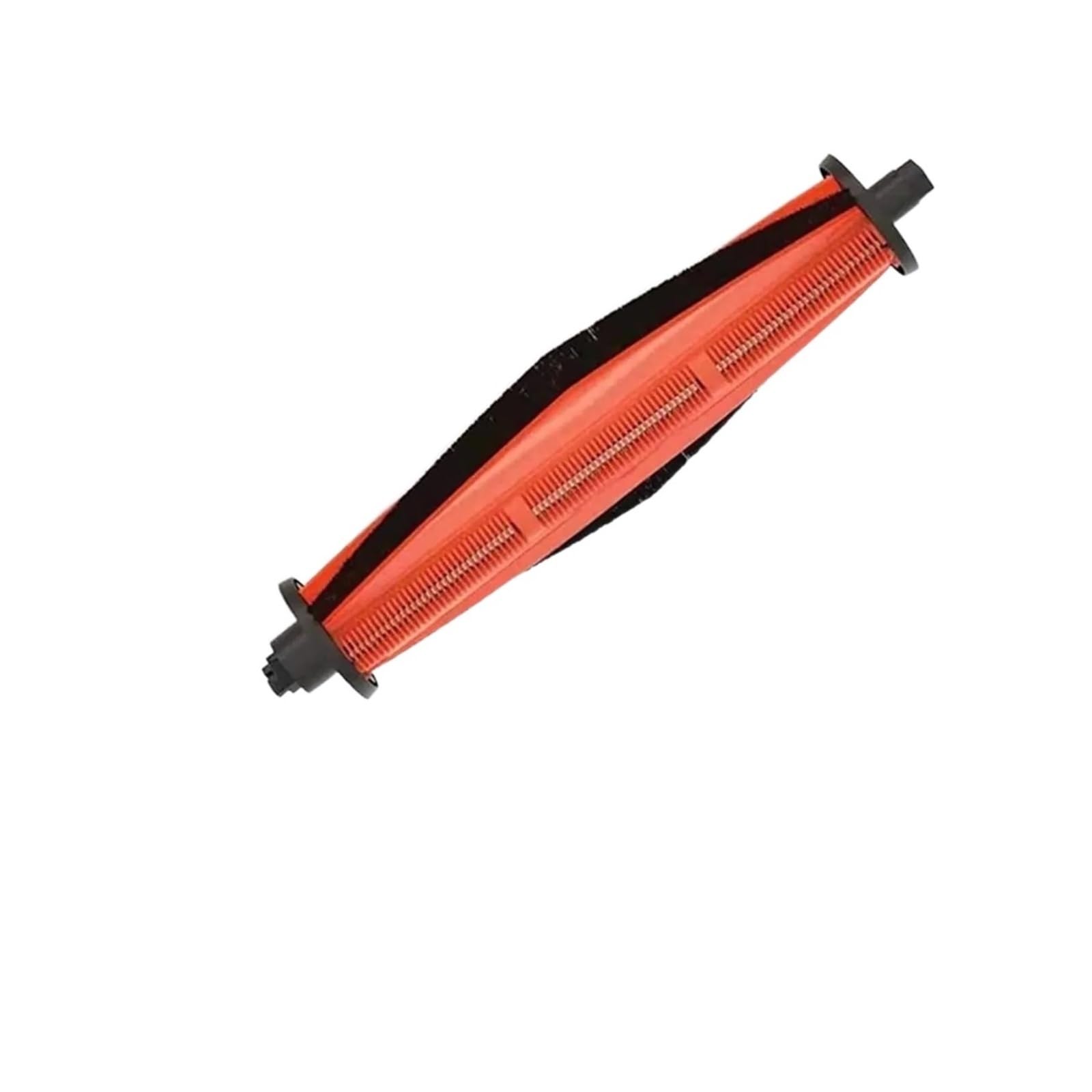 SHAKUHEBZD Roller Brush, Compatible with XIAOMI, M30 M30S M40 H40