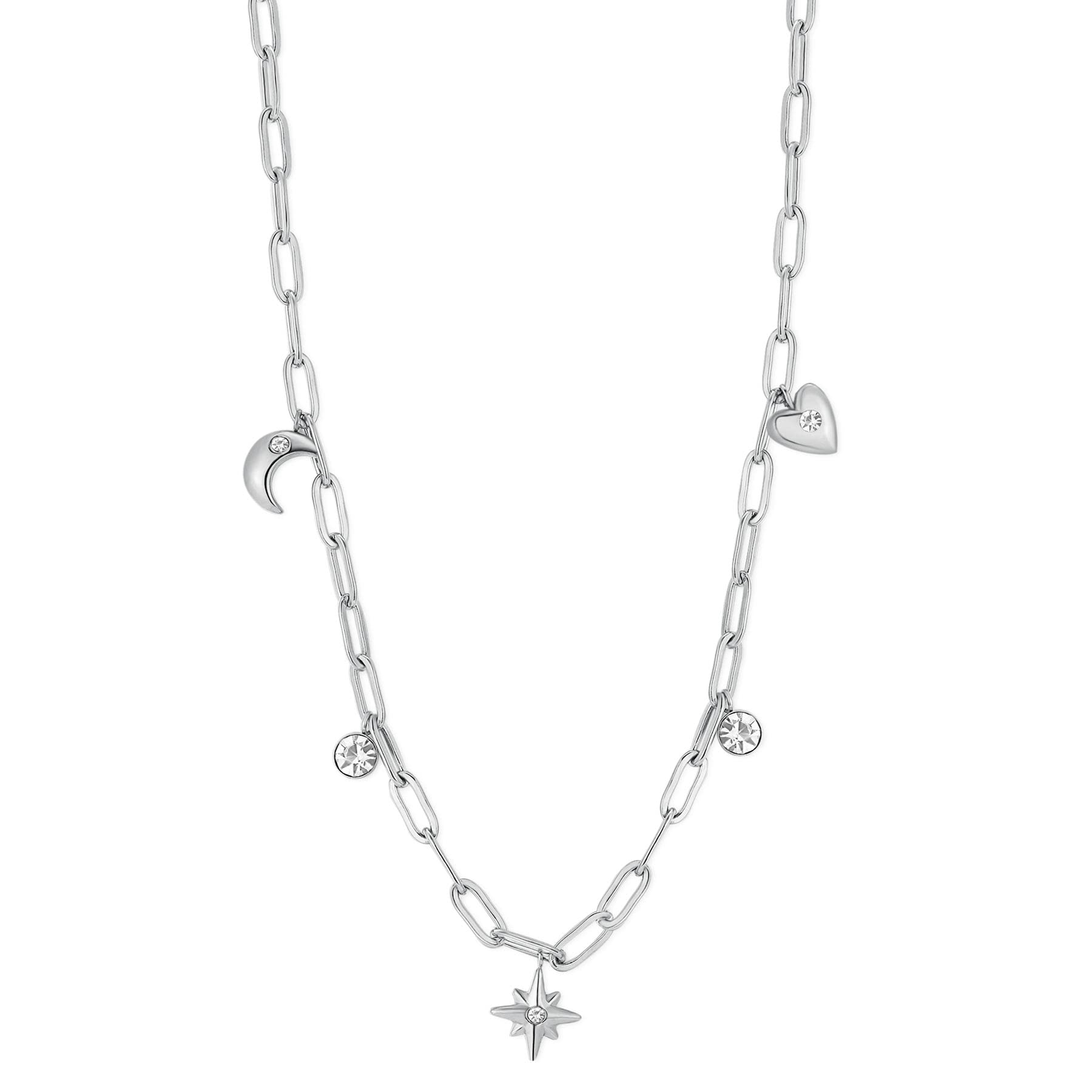 Collar Cremación Corazón Collar Con Colgante Corazón Para Cenizas - Joyería Conmemorativa En Acero Inoxidable, 20 Pulgadas Joyería Conmemorativa Mujer Collar Cremación Corazón Collar Con Colgante Corazón Para Cenizas - Joyería Conmemorativa En Acero Inoxidable, 20 Pulgadas Joyería Conmemorativa Mujer