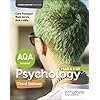 AQA Psychology for A Level : Year 1 and AS Third edition