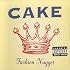 Fashion Nugget Explicit Lyrics
