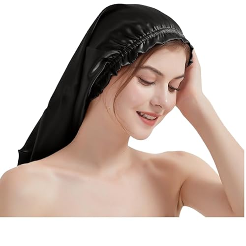 [lalarimi]yVNziCgLbv OwA60cm ݌v ؎tt qΉ v[g ێPA s@ TbƔG ʋC