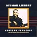 Nouveau Flamenco: 1990-2000 Special Tenth Anniversary Edition