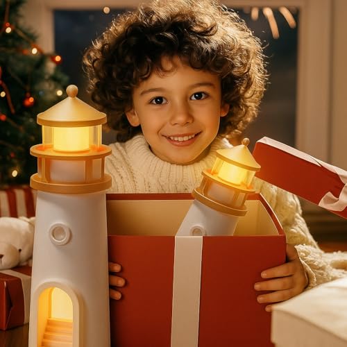 Image of Fire turtle Rechargeable Camping Lantern - Portable LED Light, Outdoor Hanging Tent Light, Vintage Tabletop Decor, Stepless Dimming, Waterproof for Power Outages, Indoor Use (Art Deco)