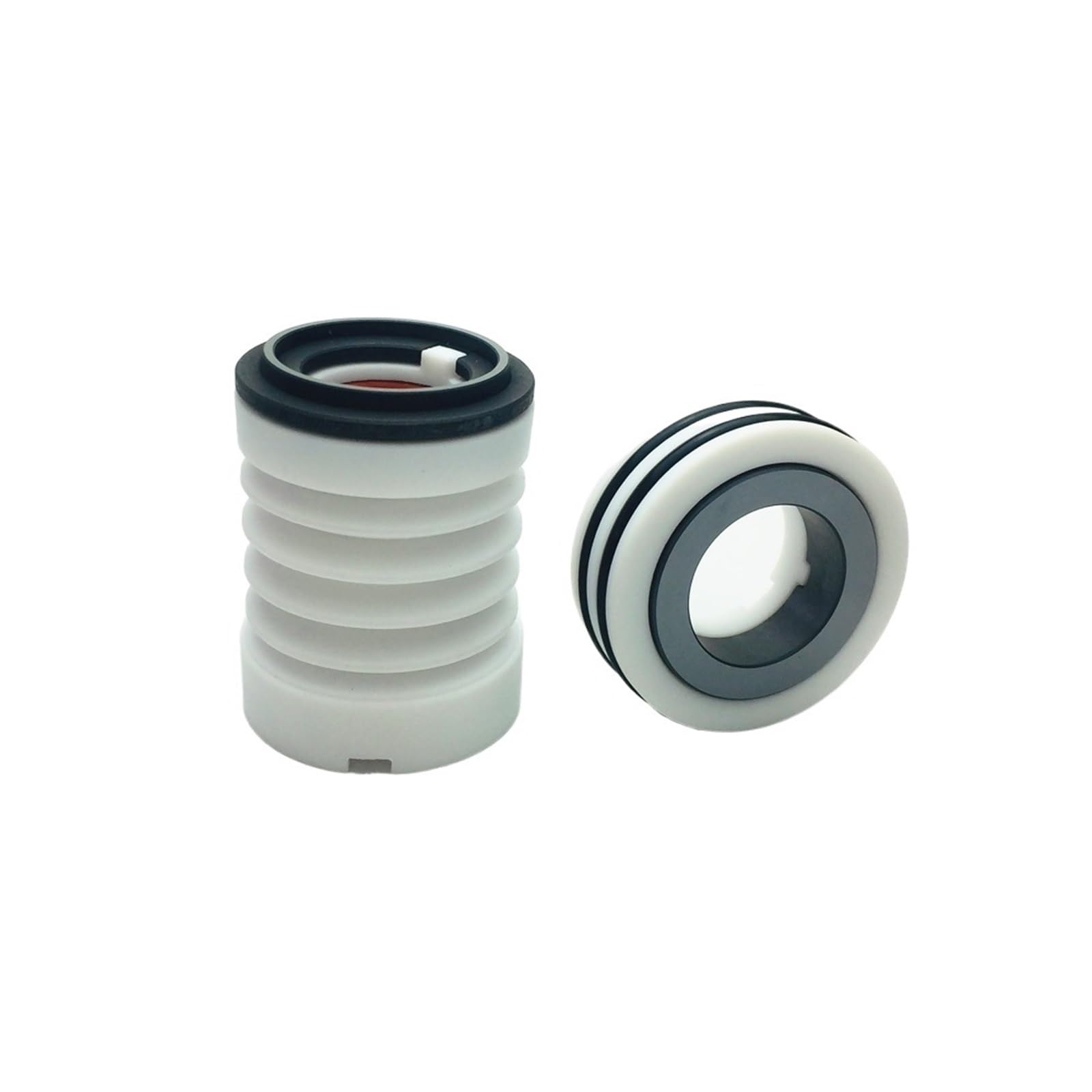 Joint mécanique PTFE WB3-25 pièce de rechange pour pompes industrielles