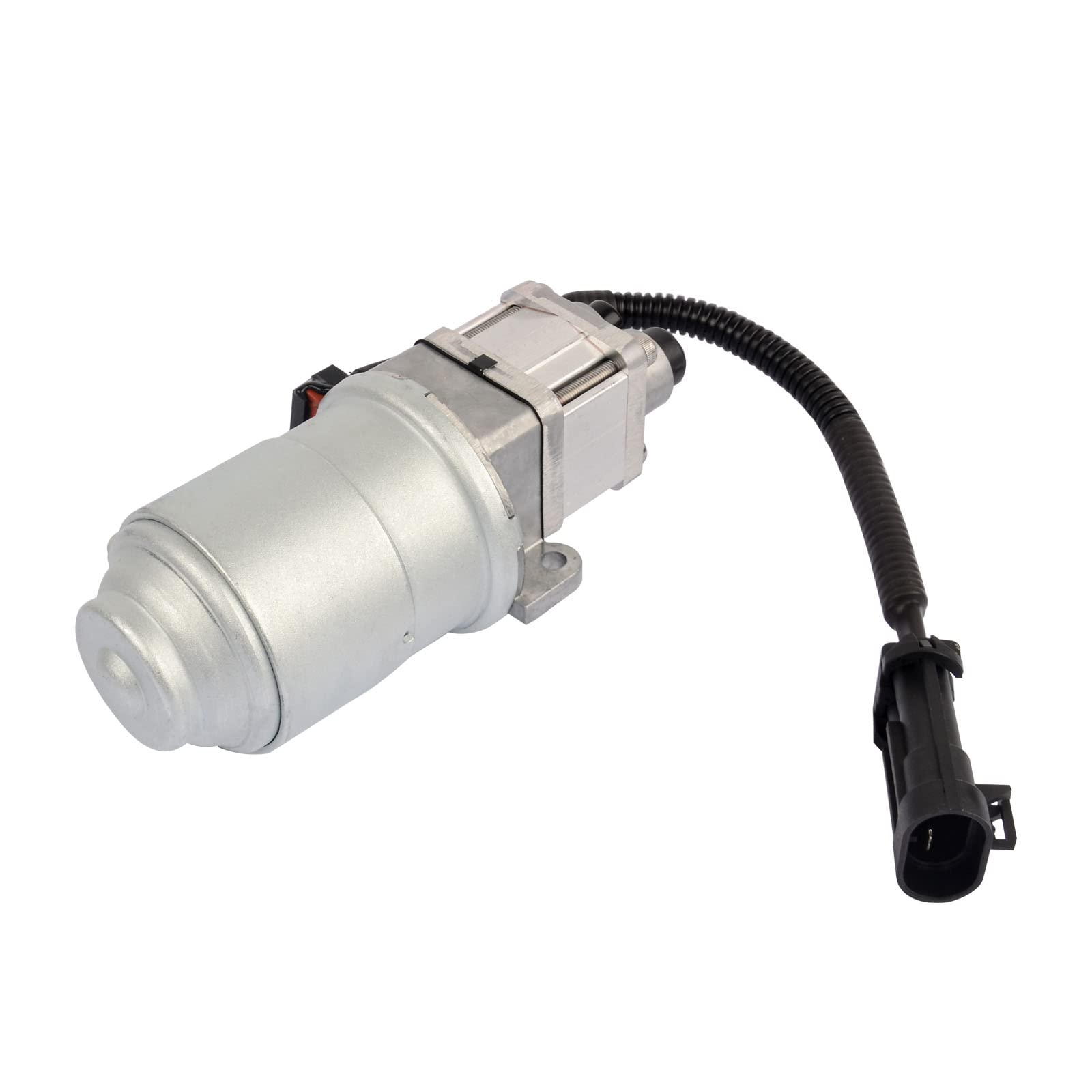 Pompe à Engrenages Tiptronic Pour Renault - Compatible Twingo, Clio, Master, Trafic