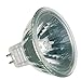 Produktbild 10 x Halogen Spiegellampe Kaltlicht Reflektor Strahler MR16 G5,3 50W 50 Watt 12V