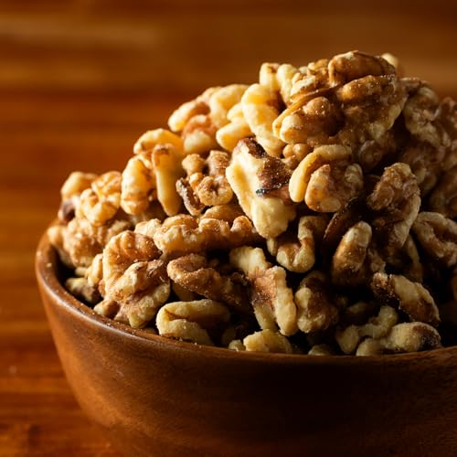 ibc  1kg p e 500g×2  A[h ܂  gbsO ۑH `bNt H꒼ ƖppbN Ԍ I[vLO (×2)