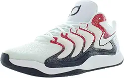 Tênis de basquete masculino Kd17