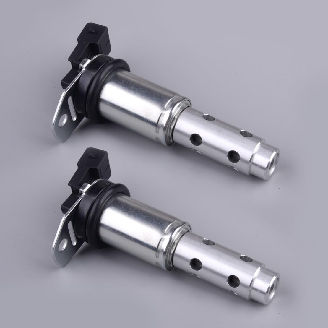 Valvulas Solenoides Catálogo Motor De Solenoide De Control De